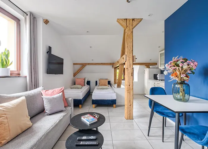 Citycenterapartment/M2/4