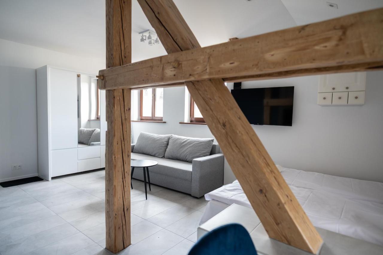 Apartment Citycenterapartment/m2/4 *