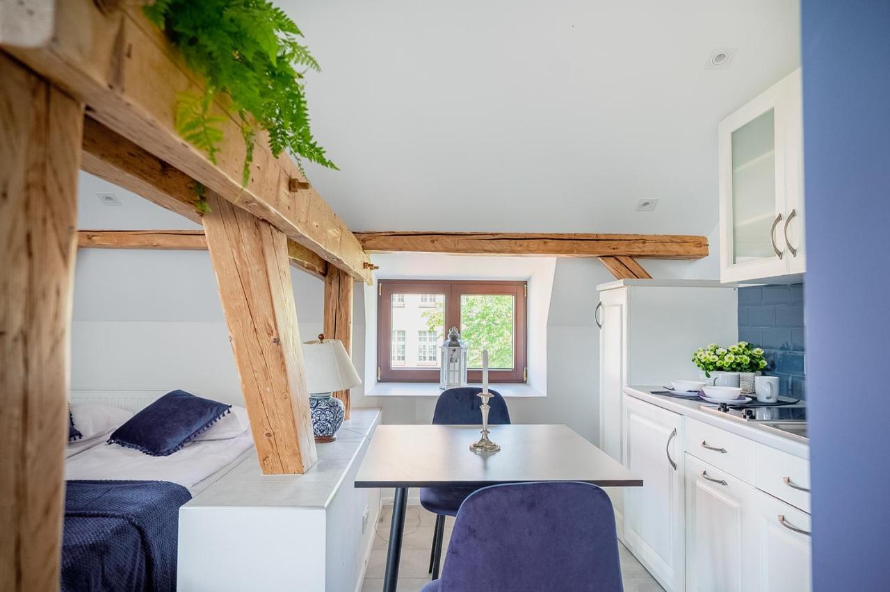 Citycenterapartment/m2/4 Apartment