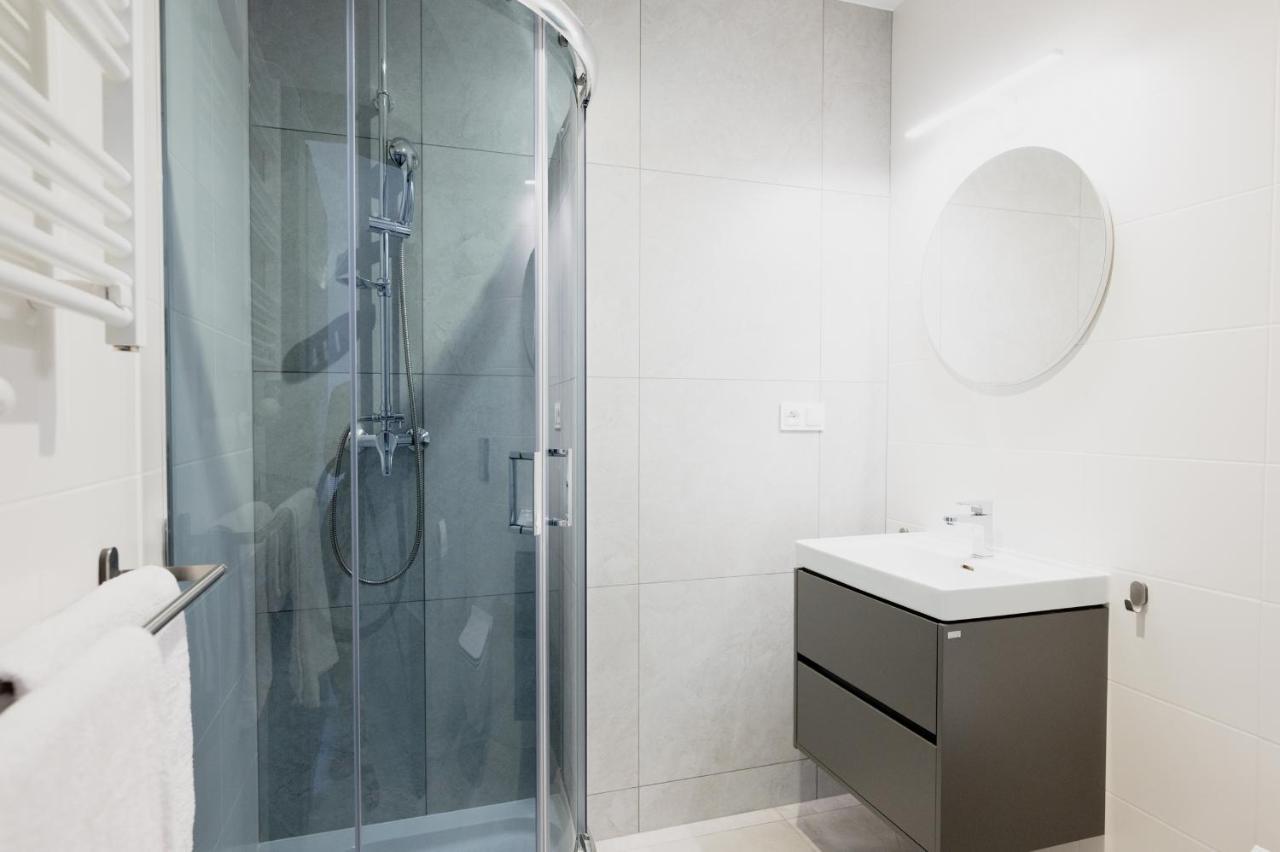Citycenterapartment/m2/4