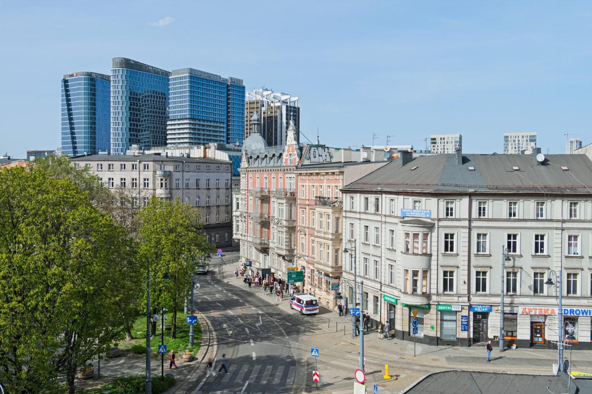 Citycenterapartment/m2/4