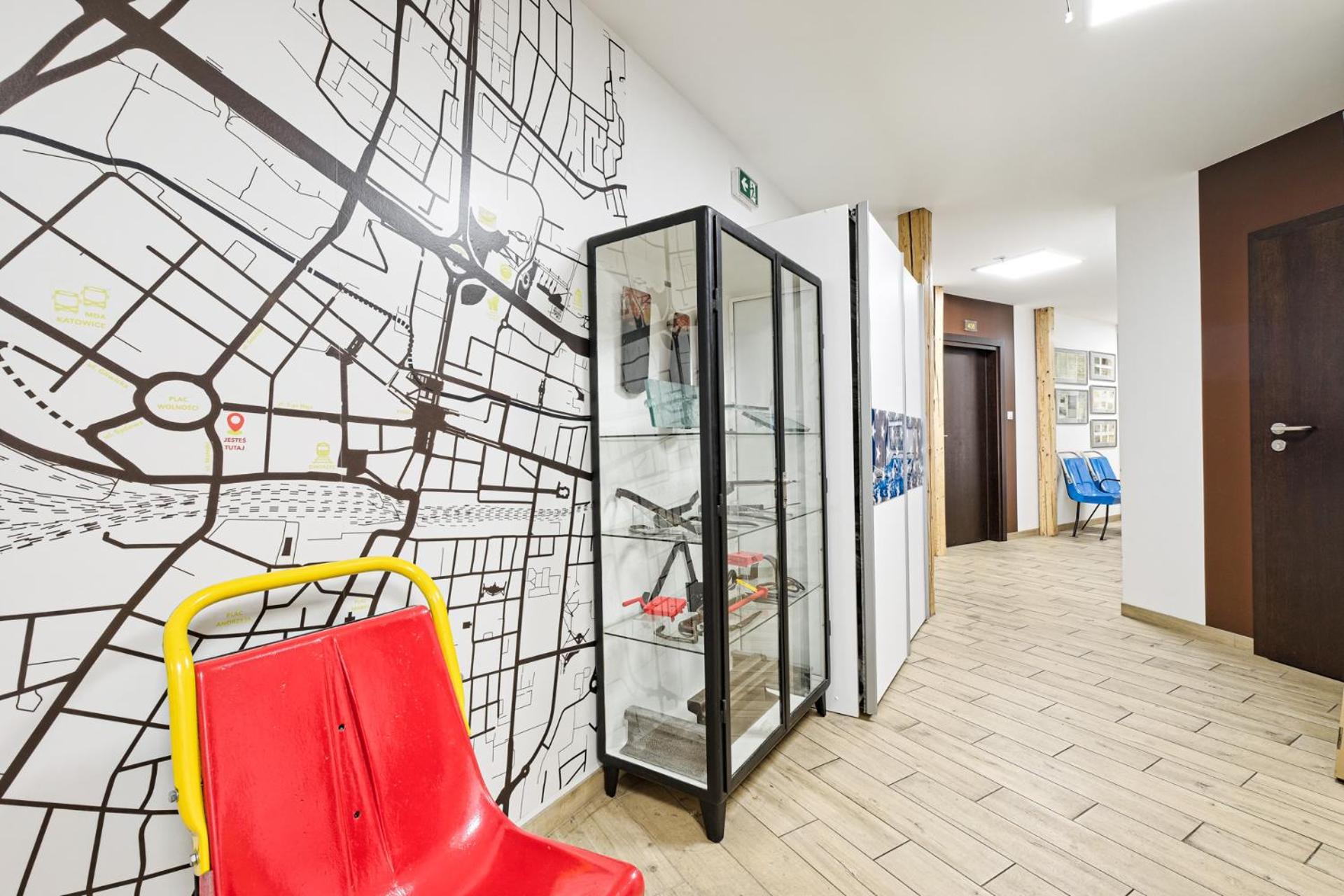 Citycenterapartment/m2/4 Apartment